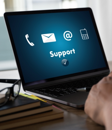 Priority Emergency Support