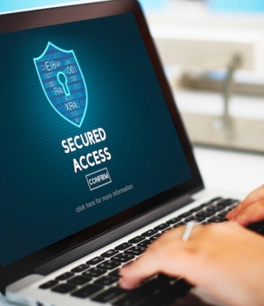 Firewall Installation & Setup