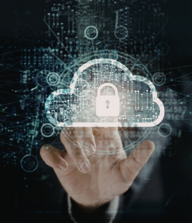 Network Security Management