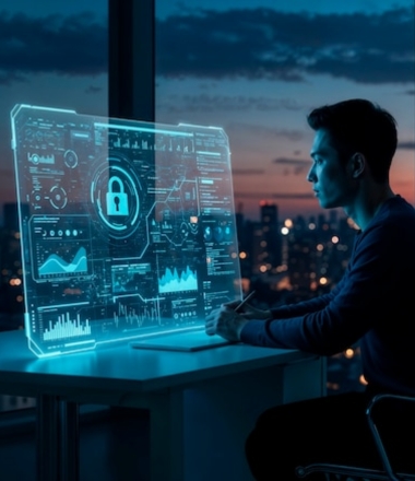 UTM (Unified Threat Management) Solutions