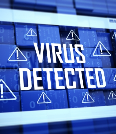 Threat Detection & Prevention