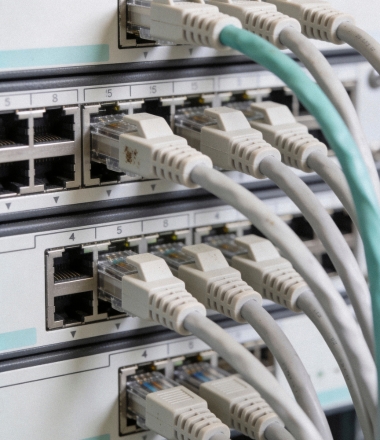 LAN Network Design & Planning